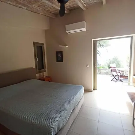 Eleni Sea Side House Near Town And بيت للعطل