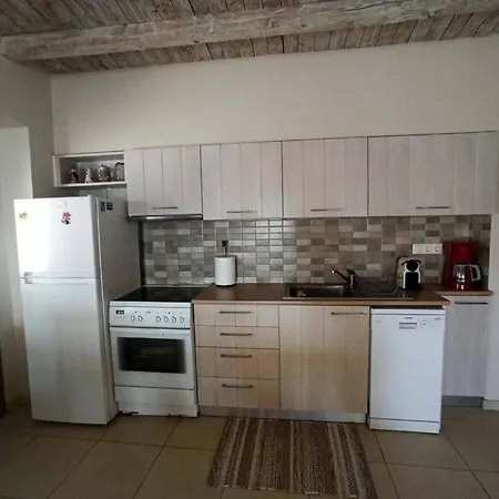 Eleni Sea Side House Near Town And Holiday home *